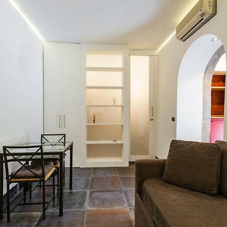 My Property - Marco'S Loft Taormine Extérieur photo