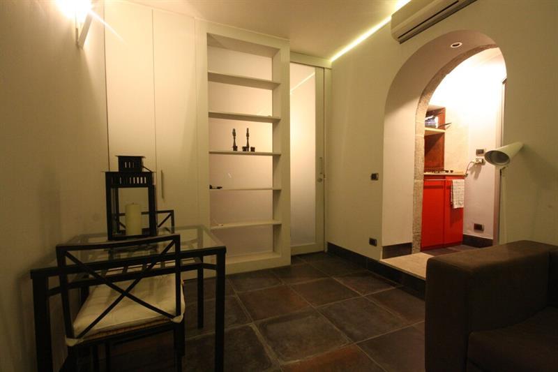 My Property - Marco'S Loft Taormine Extérieur photo