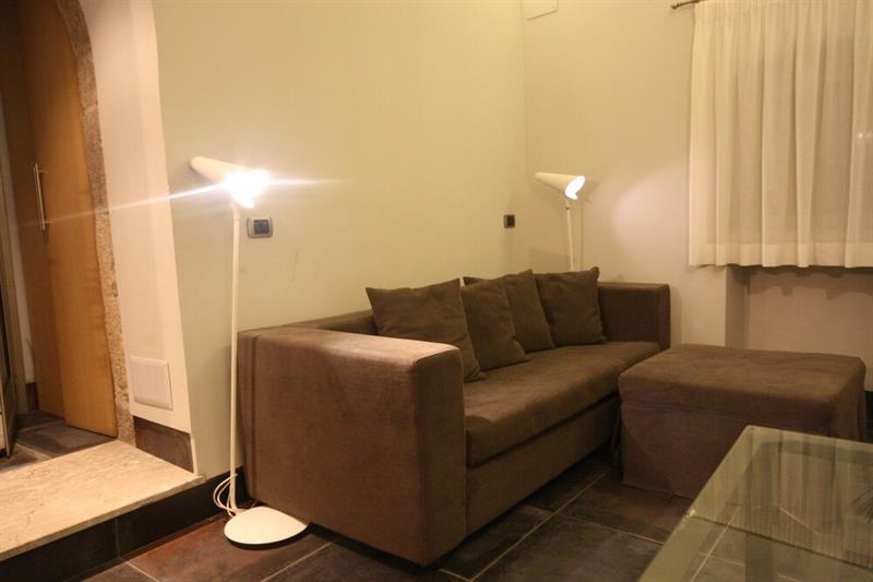 My Property - Marco'S Loft Taormine Extérieur photo