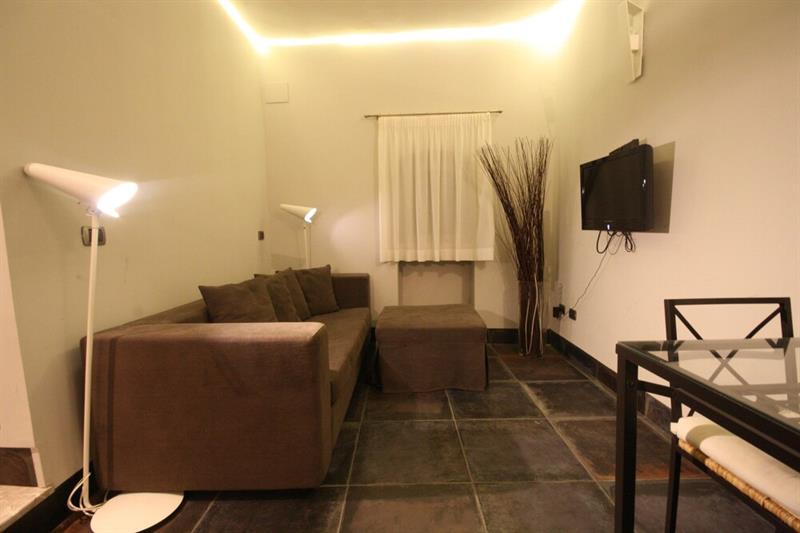 My Property - Marco'S Loft Taormine Extérieur photo