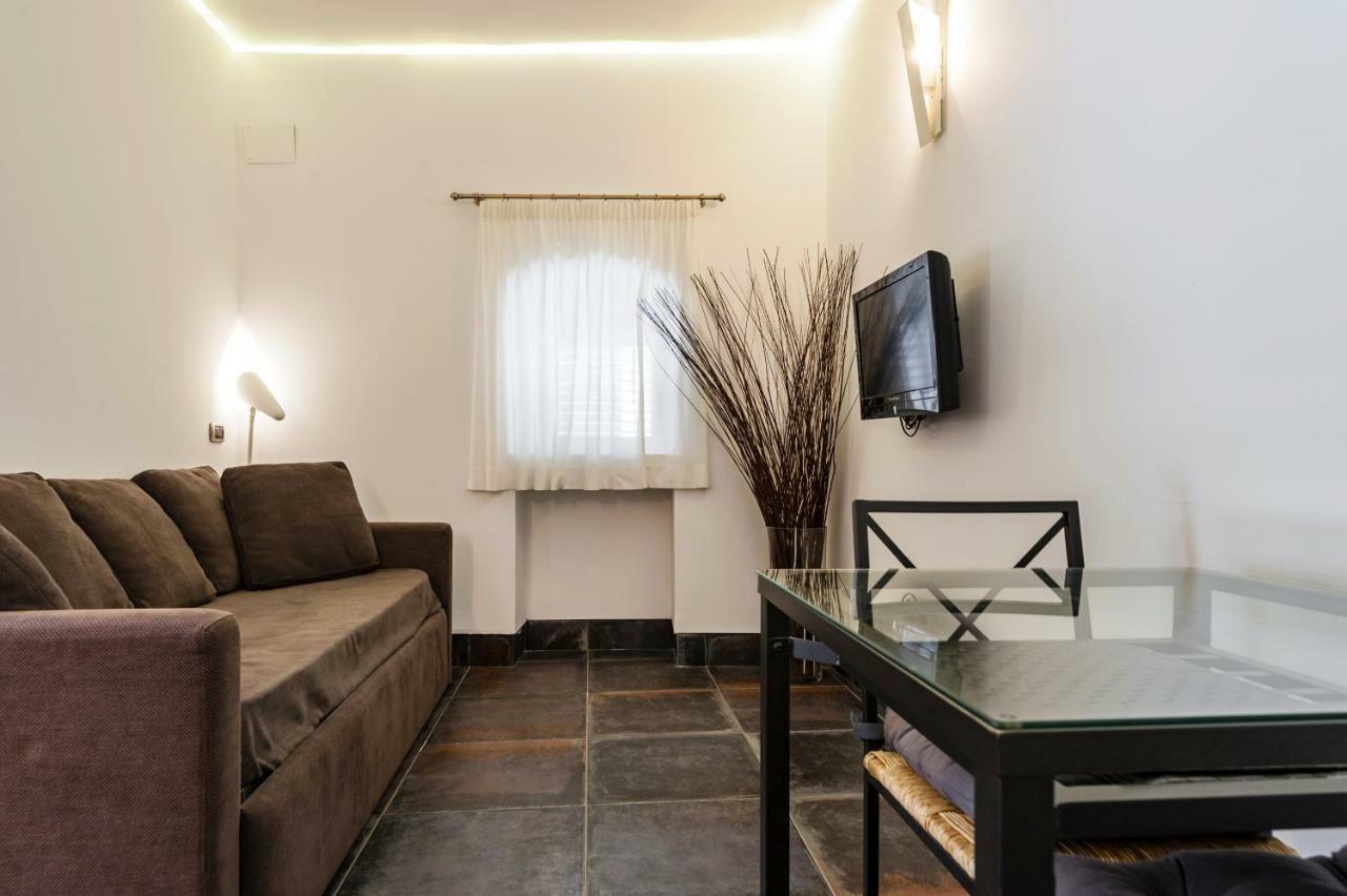 My Property - Marco'S Loft Taormine Extérieur photo